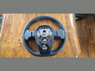 bontott NISSAN QASHQAI III Multikormány