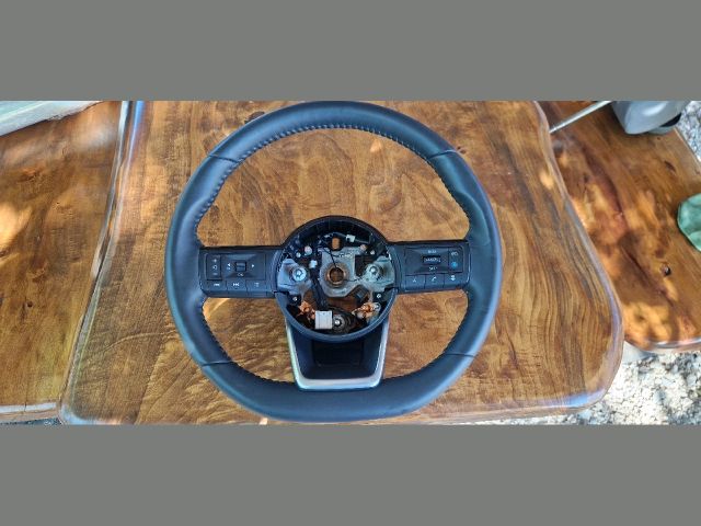 bontott NISSAN QASHQAI III Multikormány