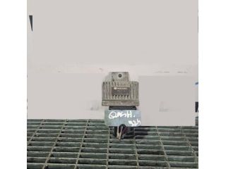 bontott NISSAN QASHQAI Izzító Relé