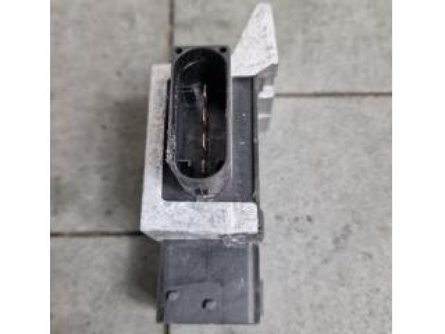 bontott NISSAN QASHQAI Izzító Relé