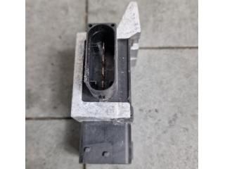 bontott NISSAN QASHQAI Izzító Relé