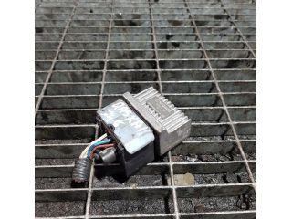 bontott NISSAN QASHQAI Izzító Relé