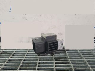 bontott NISSAN QASHQAI Izzító Relé