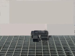 bontott NISSAN QASHQAI Izzító Relé