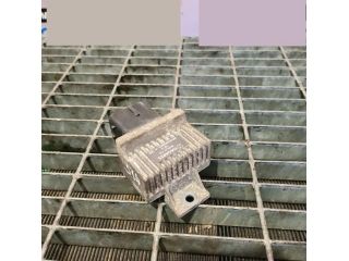 bontott NISSAN QASHQAI Izzító Relé