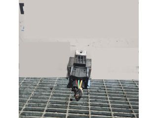 bontott NISSAN QASHQAI Izzító Relé