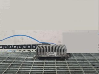 bontott NISSAN QASHQAI Izzító Relé