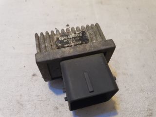 bontott NISSAN QASHQAI Izzító Relé