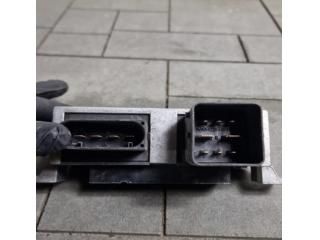 bontott NISSAN QASHQAI Izzító Relé