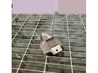 bontott NISSAN QASHQAI Izzító Relé