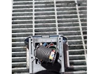 bontott NISSAN QASHQAI Izzító Relé