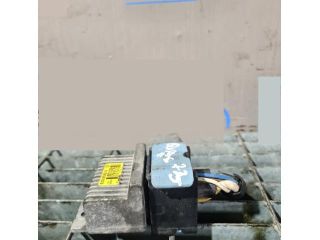 bontott NISSAN QASHQAI Izzító Relé