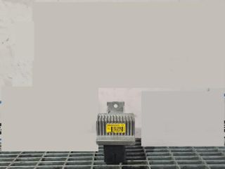 bontott NISSAN QASHQAI Izzító Relé