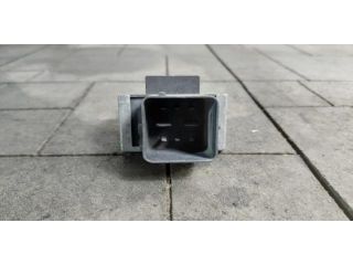 bontott NISSAN QASHQAI Izzító Relé