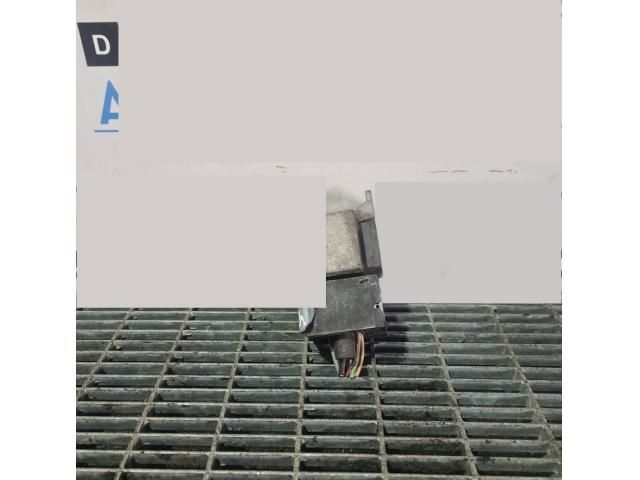 bontott NISSAN QASHQAI Izzító Relé