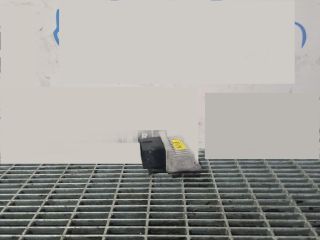 bontott NISSAN QASHQAI Izzító Relé