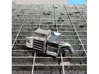 bontott NISSAN QASHQAI Izzító Relé