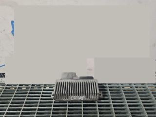 bontott NISSAN QASHQAI Izzító Relé