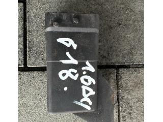 bontott NISSAN QASHQAI Izzító Relé