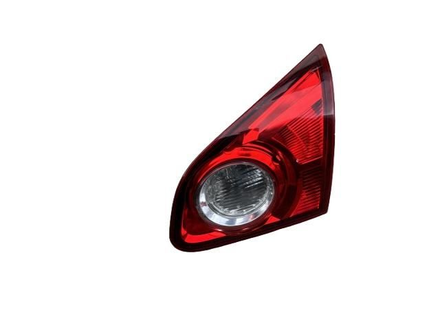 bontott NISSAN QASHQAI Jobb Belső Hátsó Lámpa