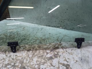 bontott NISSAN QASHQAI Jobb első Ablak