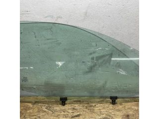 bontott NISSAN QASHQAI Jobb első Ablak