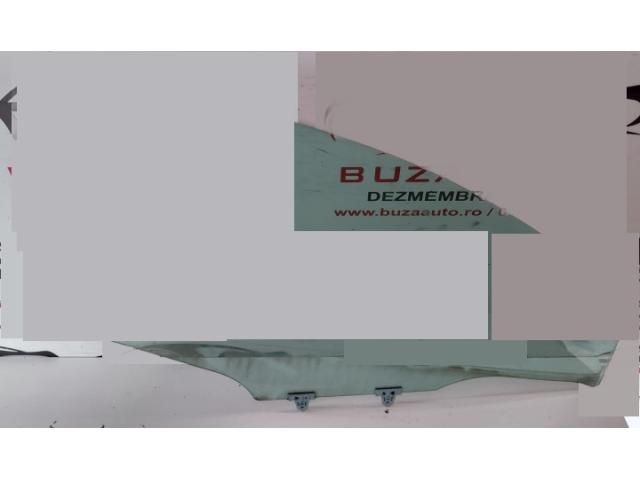 bontott NISSAN QASHQAI Jobb első Ablak