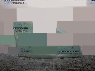 bontott NISSAN QASHQAI Jobb első Ablak