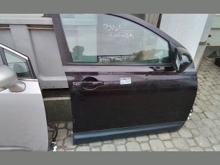 bontott NISSAN QASHQAI Jobb első Ablak