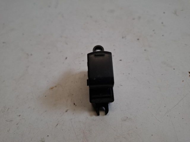 bontott NISSAN QASHQAI Jobb első Ablakemelő Kapcsoló