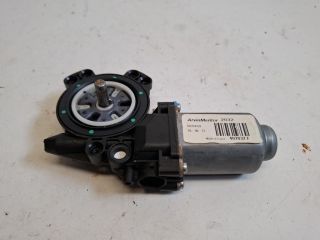 bontott NISSAN QASHQAI Jobb első Ablakemelő Motor