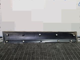 bontott NISSAN QASHQAI Jobb első Ajtó Díszléc