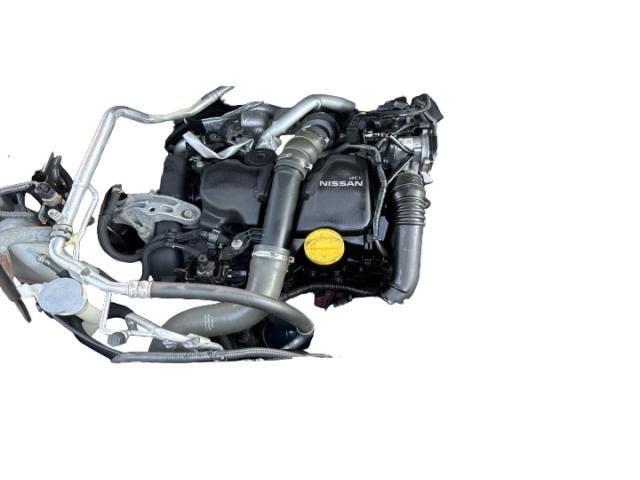 bontott NISSAN QASHQAI Jobb első Ajtó Díszléc