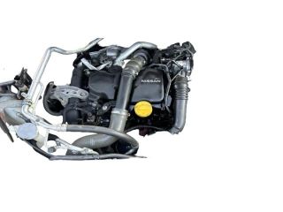 bontott NISSAN QASHQAI Jobb első Ajtó Díszléc