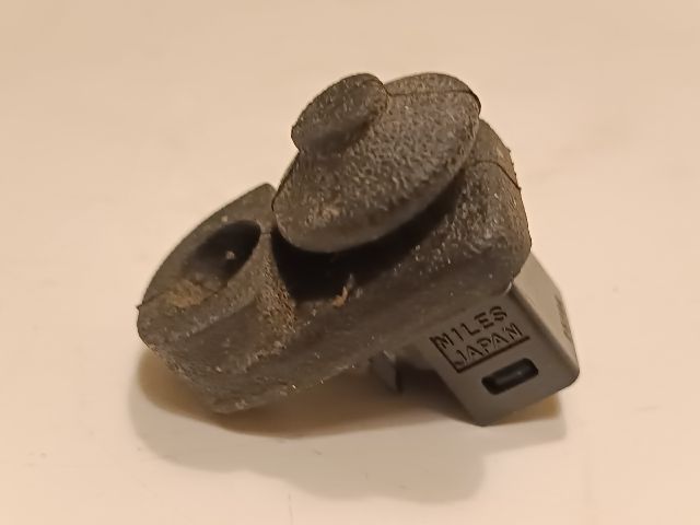 bontott NISSAN QASHQAI Jobb első Ajtó Kapcsoló