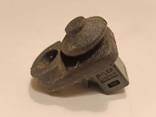 bontott NISSAN QASHQAI Jobb első Ajtó Kapcsoló