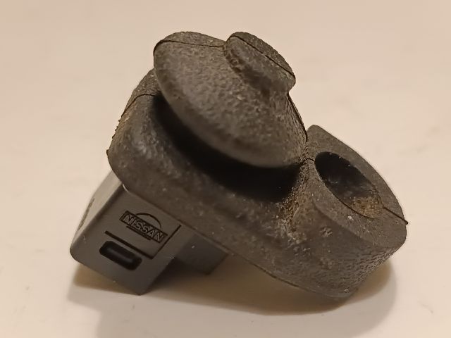 bontott NISSAN QASHQAI Jobb első Ajtó Kapcsoló