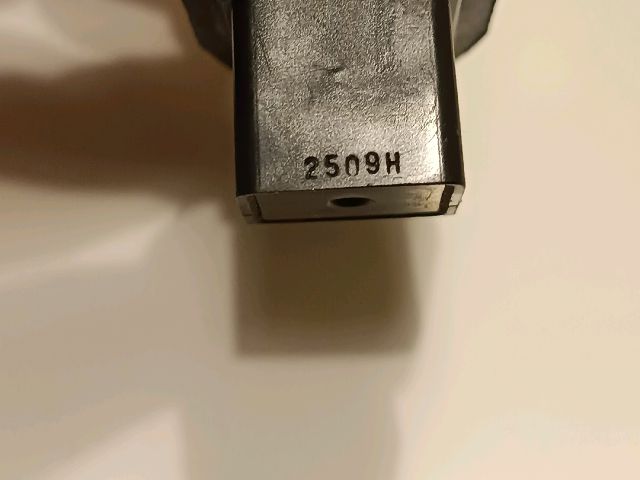 bontott NISSAN QASHQAI Jobb első Ajtó Kapcsoló