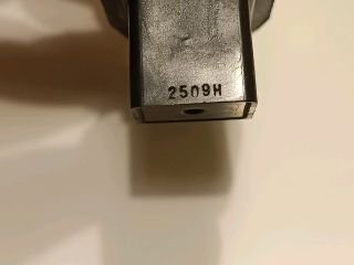 bontott NISSAN QASHQAI Jobb első Ajtó Kapcsoló