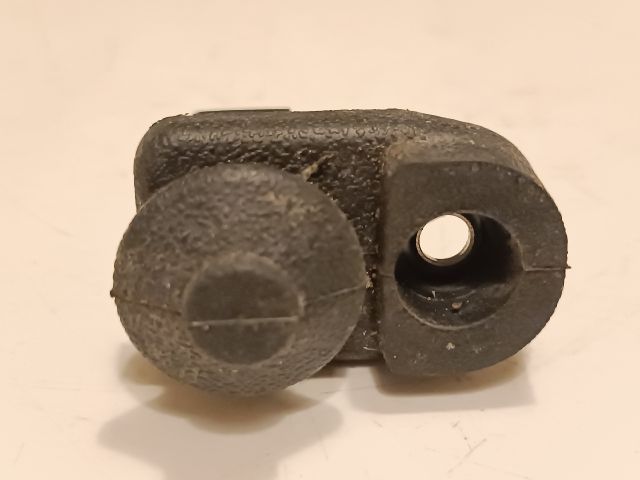 bontott NISSAN QASHQAI Jobb első Ajtó Kapcsoló