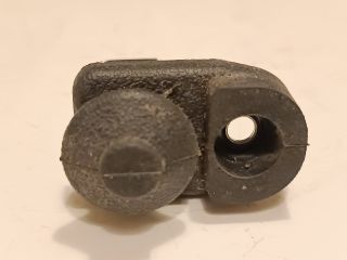 bontott NISSAN QASHQAI Jobb első Ajtó Kapcsoló