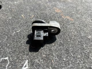 bontott NISSAN QASHQAI Jobb első Ajtó Nyitás Érzékelő