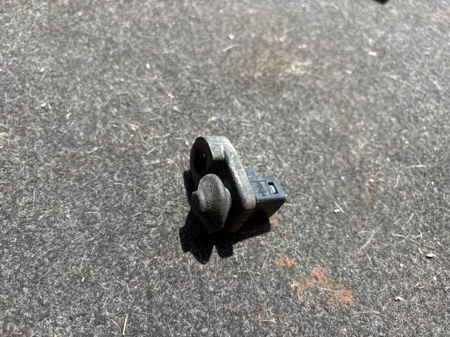 bontott NISSAN QASHQAI Jobb első Ajtó Nyitás Érzékelő