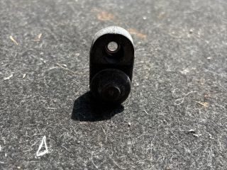 bontott NISSAN QASHQAI Jobb első Ajtó Nyitás Érzékelő