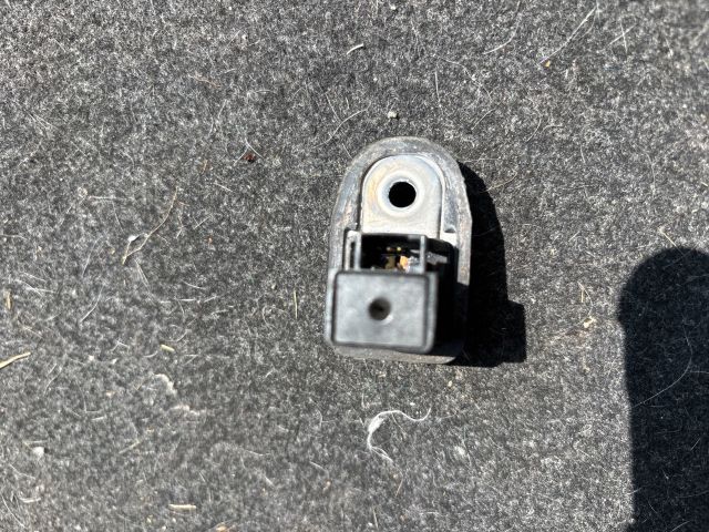 bontott NISSAN QASHQAI Jobb első Ajtó Nyitás Érzékelő