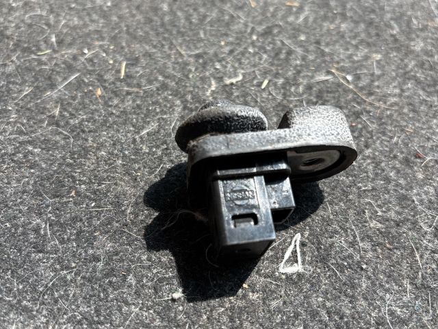 bontott NISSAN QASHQAI Jobb első Ajtó Nyitás Érzékelő