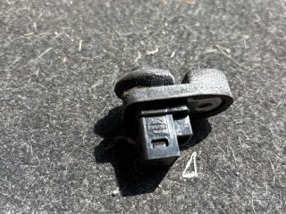 bontott NISSAN QASHQAI Jobb első Ajtó Nyitás Érzékelő