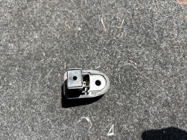 bontott NISSAN QASHQAI Jobb első Ajtó Nyitás Érzékelő