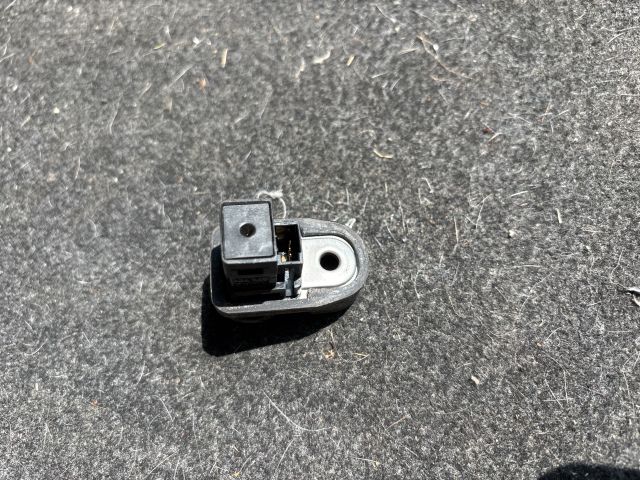 bontott NISSAN QASHQAI Jobb első Ajtó Nyitás Érzékelő