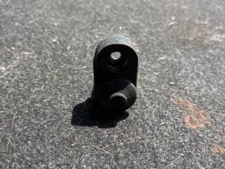 bontott NISSAN QASHQAI Jobb első Ajtó Nyitás Érzékelő